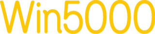 Win5000